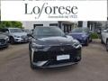 usato DS AUTOMOBILES DS 3