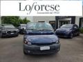 usato FIAT Multipla