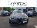 usato ALFA ROMEO Stelvio