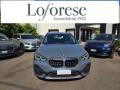 usato BMW X1