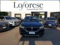 usato BMW X1