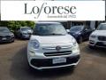 usato FIAT 500L