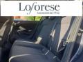 usato OPEL Corsa