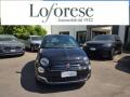 usato FIAT 500