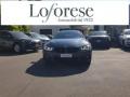 usato BMW 418