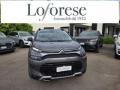 usato CITROEN C3 Aircross