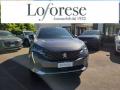 usato PEUGEOT 3008