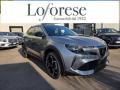 Km 0 ALFA ROMEO Junior