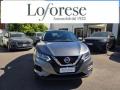 usato NISSAN Qashqai