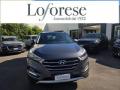 usato HYUNDAI Tucson