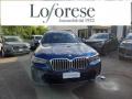 usato BMW X3