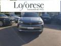 usato OPEL Grandland