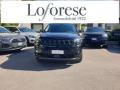 usato JEEP Compass