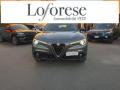 usato ALFA ROMEO Stelvio