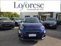 usato FIAT 500X