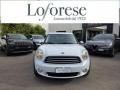 usato MINI Countryman