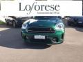 usato MINI Countryman