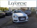 usato AUDI A3