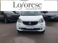 usato SMART ForFour