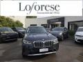 usato BMW X3