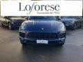 usato PORSCHE Macan