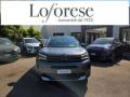 usato CITROEN C5 Aircross