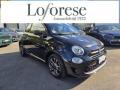 usato FIAT 500