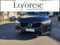 usato VOLVO XC60
