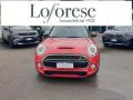 usato MINI Cooper S