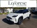 usato TOYOTA Yaris Cross