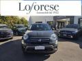 usato FIAT 500X