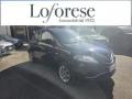 usato LANCIA Ypsilon