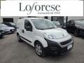 usato FIAT Fiorino