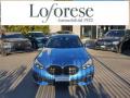 usato BMW 116