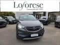 usato OPEL Mokka X