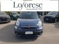 usato FIAT 500L