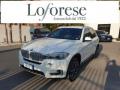 usato BMW X5