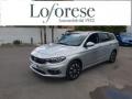 usato FIAT Tipo
