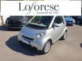 usato SMART ForTwo