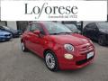 usato FIAT 500