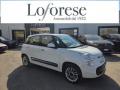 usato FIAT 500L