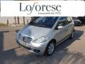 usato MERCEDES A 170