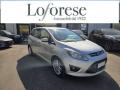 usato FORD C Max