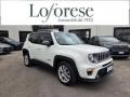 usato JEEP Renegade