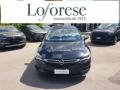 usato OPEL Astra