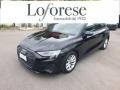 usato AUDI A3