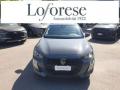usato PEUGEOT 208