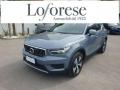 usato VOLVO XC40