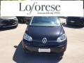 usato VOLKSWAGEN up!