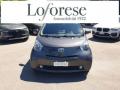 usato TOYOTA iQ